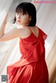 Miku Tanaka 田中美久, Weekly SPA! 2022.05.03 (週刊SPA! 2022年5月3日号)