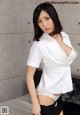 Yuki Mizuho - Fuckedupfacial Hot Sex