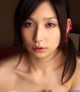 Kaori Ishii - Kissing Fuak Nude