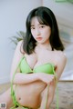 Sehee 세희, [JOApictures] Sehee (세희) x JOA 20. SEPTEMBER