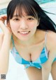 Yuuko Tsubakino 椿野ゆうこ, FLASH 2022.03.08 (フラッシュ 2022年3月8日号)