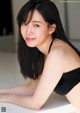 Hirona Unjo 運上弘菜, ENTAME 2022.06 (月刊エンタメ 2022年6月号)