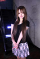 Honoka Sato - Galary Hairysunnyxxx Com